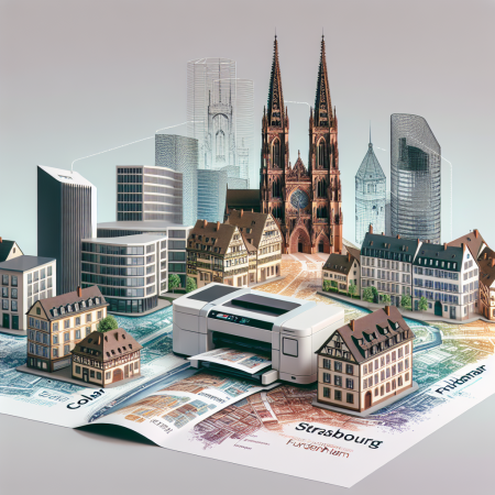 impression-numerique-colmar.png
